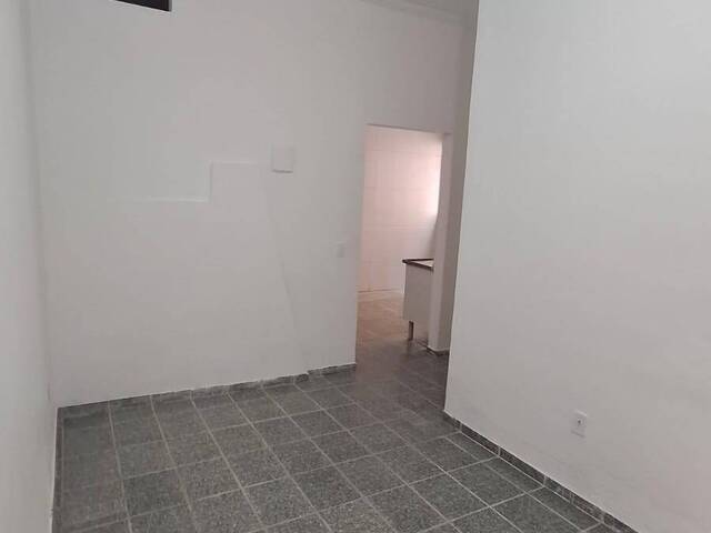 Apartamento para Locação em Lorena - 2