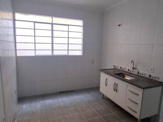 Apartamento para Locação em Lorena - 4