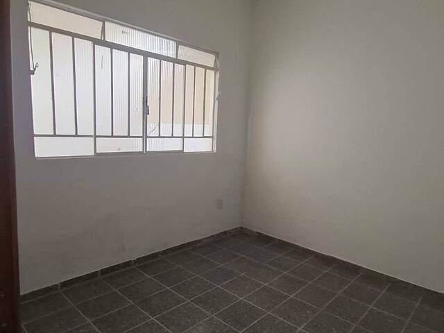 Apartamento para Locação em Lorena - 3