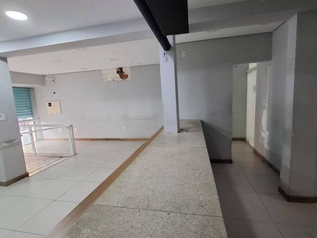 Ponto Comercial para Locação em Lorena - 5