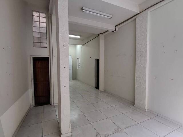 Ponto Comercial para Locação em Lorena - 4