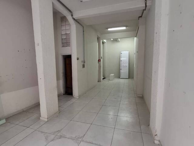 Ponto Comercial para Locação em Lorena - 5