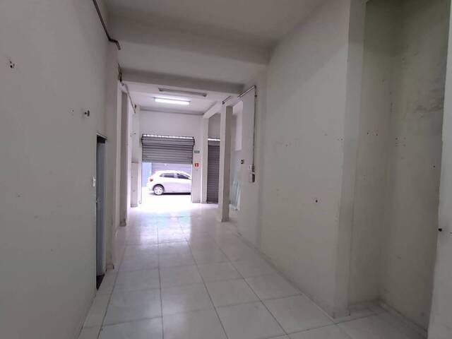 Ponto Comercial para Locação em Lorena - 3