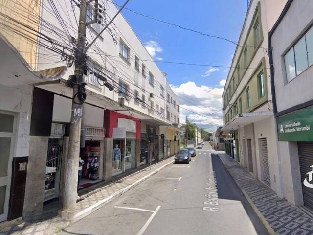 #2793 - Ponto Comercial para Locação em Lorena - SP - 3