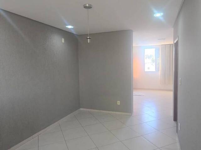 Apartamento para Venda em Lorena - 3