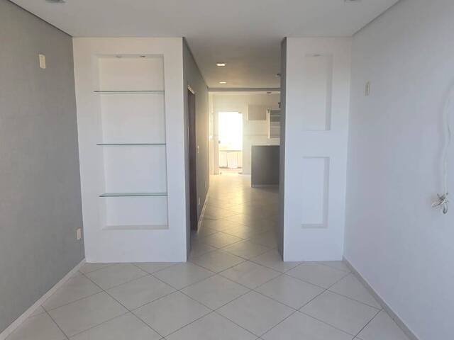 Apartamento para Venda em Lorena - 4