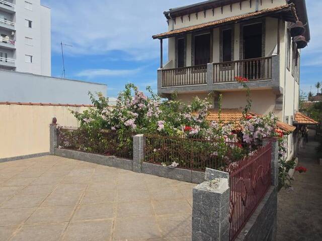 Casa para Venda em Lorena - 3
