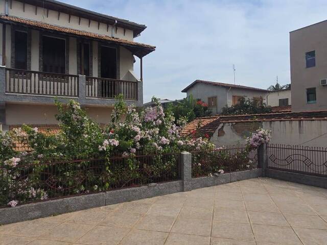 Casa para Venda em Lorena - 5