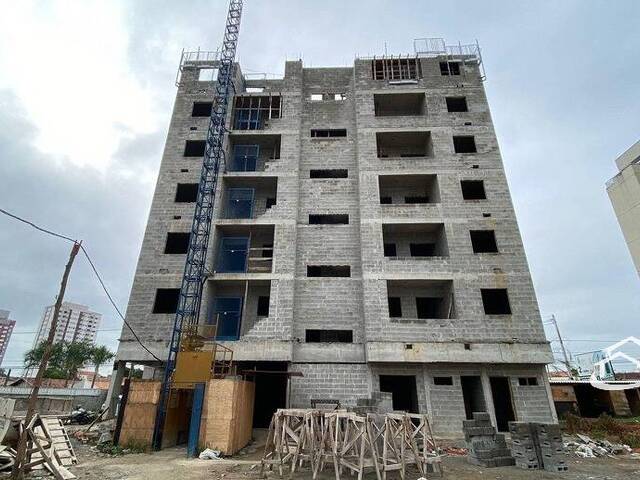 Apartamento para Venda em Taubaté - 2