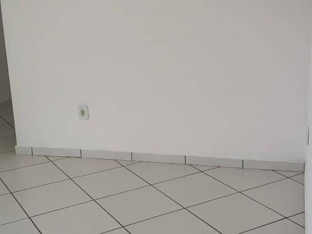 #2804 - Apartamento para Venda em Guaratinguetá - SP