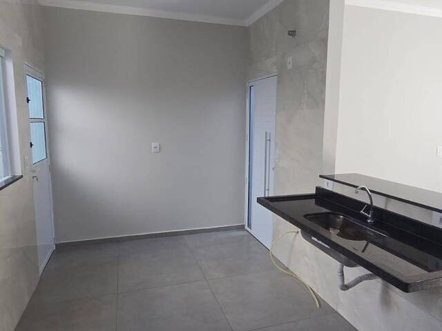 Casa para Venda em Lorena - 5