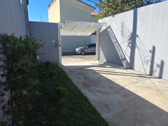 Casa para Venda em Lorena - 2