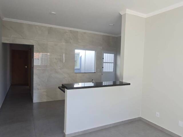Casa para Venda em Lorena - 3