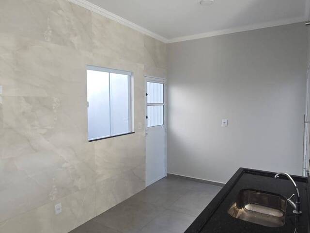 Casa para Venda em Lorena - 4