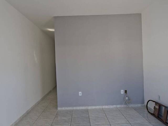 Casa para Venda em Lorena - 3