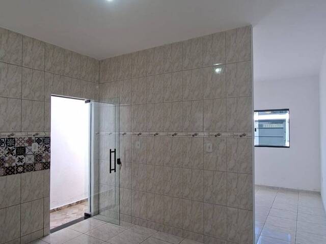 Casa para Venda em Lorena - 5
