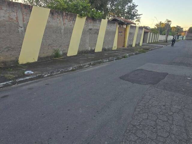 Terreno para Venda em Lorena - 3
