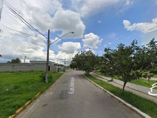 Terreno para Venda em Lorena - 2