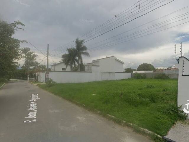 Terreno para Venda em Lorena - 3