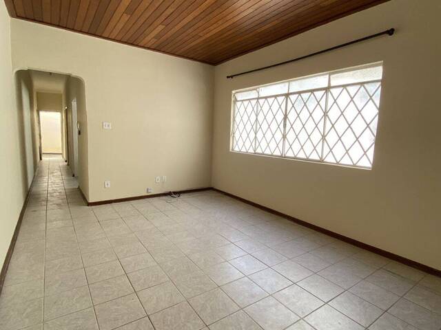 Apartamento para Locação em Lorena - 5
