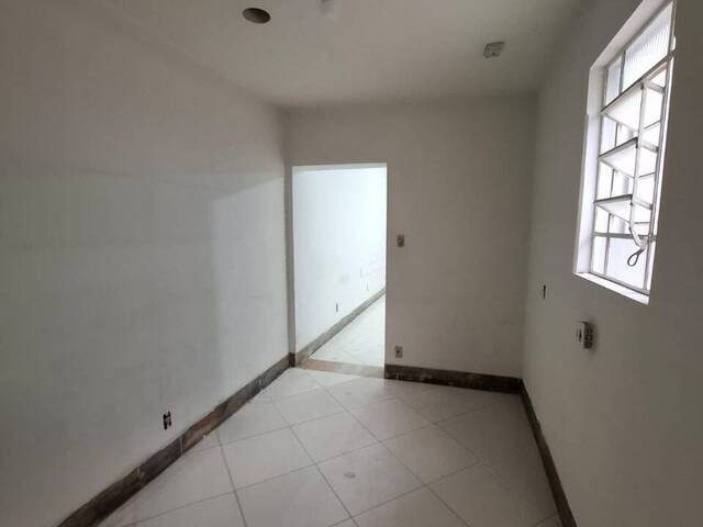 Casa para Locação em Lorena - 4
