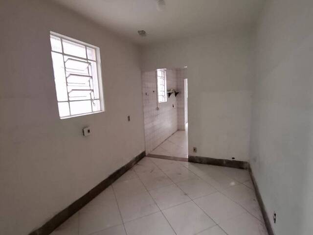 Casa para Locação em Lorena - 3