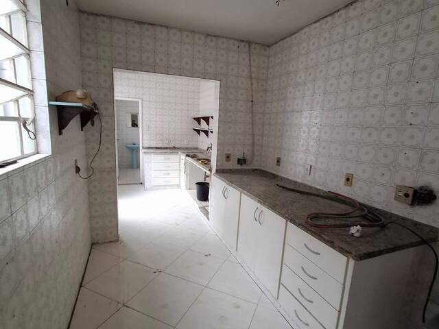 Casa para Locação em Lorena - 5