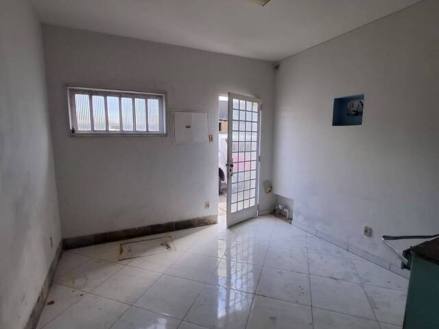 Casa para Locação em Lorena - 2