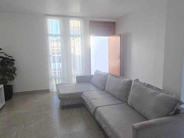 Casa para Venda em Lorena - 5
