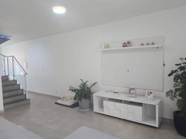 Casa para Venda em Lorena - 4