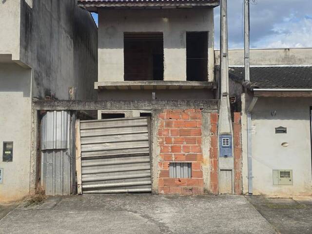 Casa para Venda em Lorena - 3