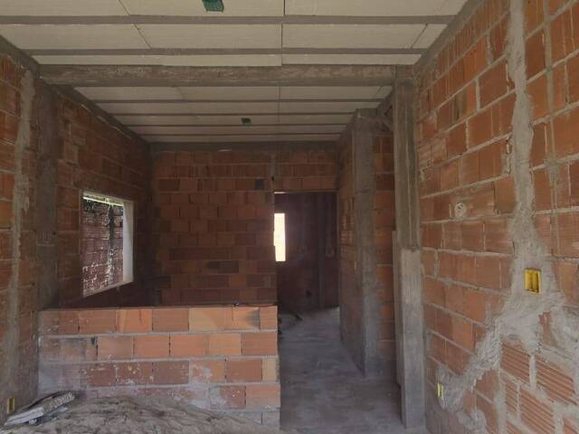 Casa para Venda em Lorena - 2