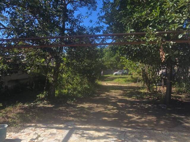 Terreno para Venda em Lorena - 3