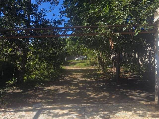 Terreno para Venda em Lorena - 4