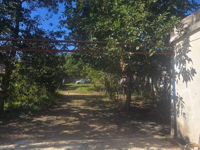 Terreno para Venda em Lorena - 2