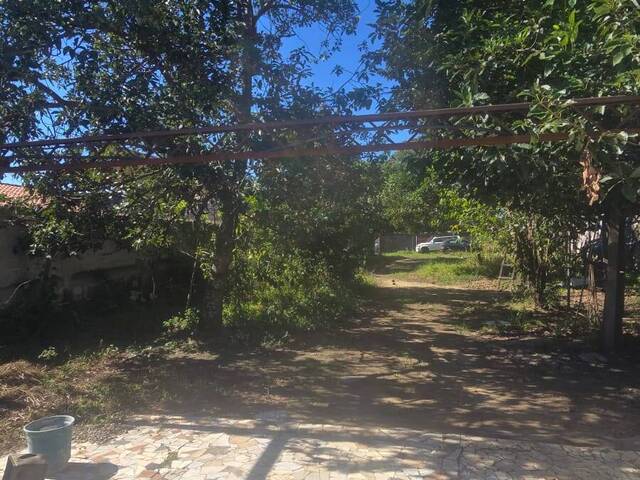 Terreno para Venda em Lorena - 5