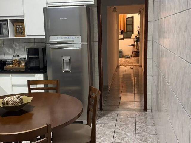 Casa para Venda em Lorena - 5