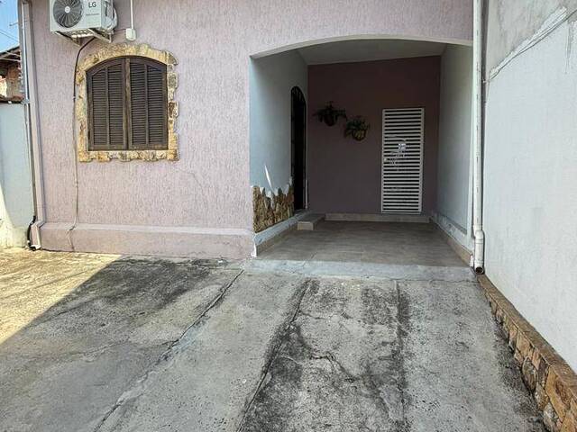 Casa para Venda em Lorena - 2
