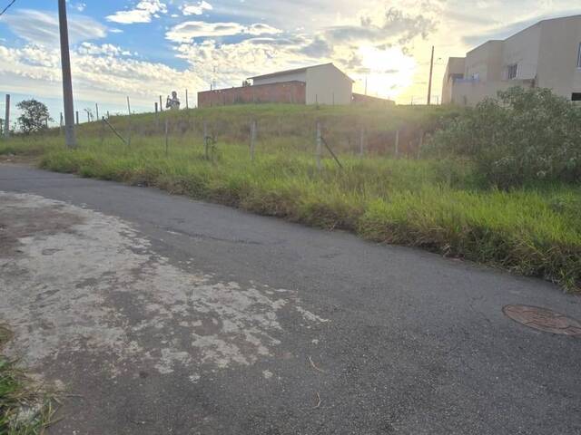 Terreno para Venda em Cachoeira Paulista - 2