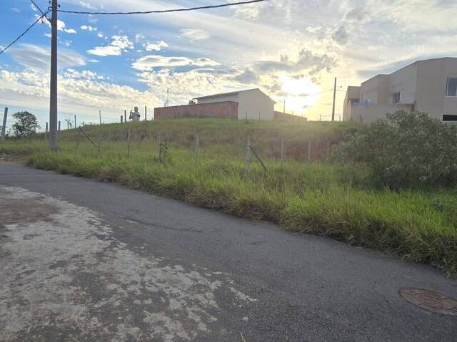 Terreno para Venda em Cachoeira Paulista - 3