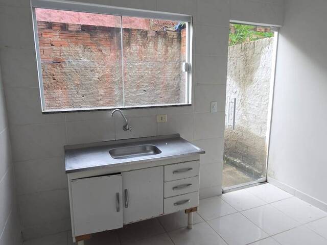 Casa para Venda em Cachoeira Paulista - 5