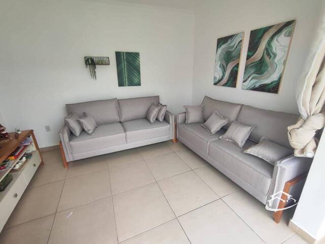 Casa para Venda em Lorena - 2
