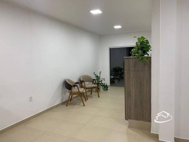 Casa para Venda em Lorena - 5