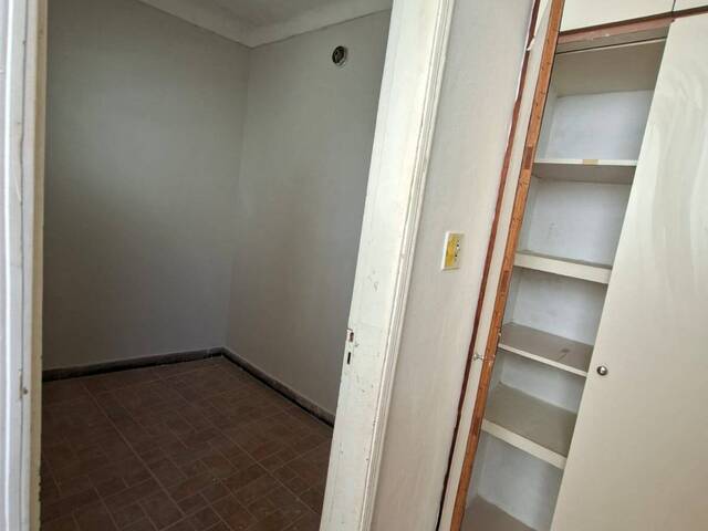 Apartamento para Locação em Lorena - 5