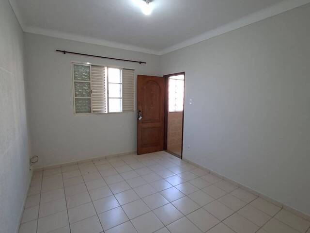 Apartamento para Locação em Lorena - 2