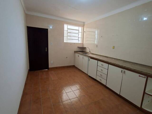 Apartamento para Locação em Lorena - 3