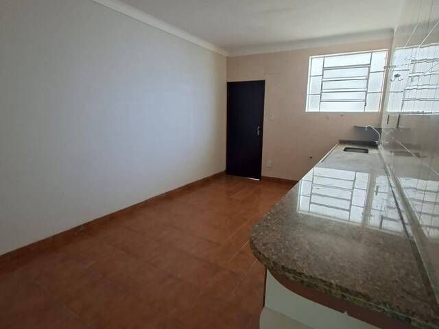 Apartamento para Locação em Lorena - 4
