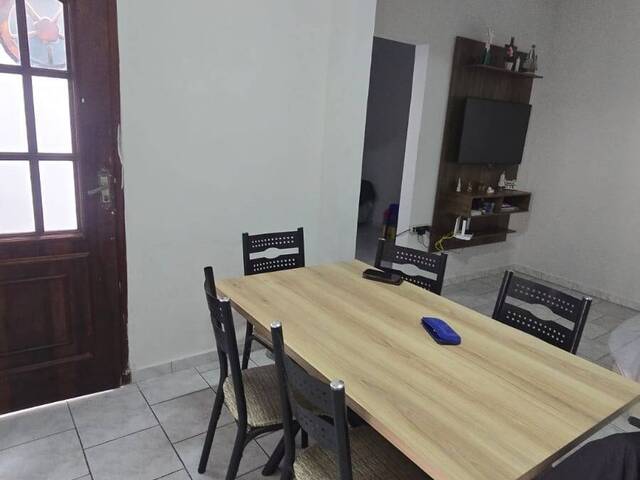 Casa para Venda em Lorena - 3