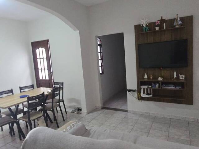 Casa para Venda em Lorena - 2