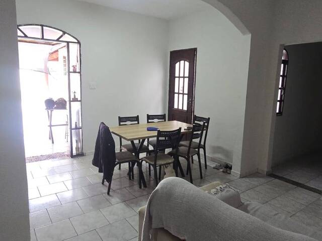 Casa para Venda em Lorena - 5